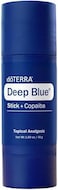 Doterra Deep Blue Stick
