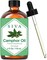 Siva Organics Camphor Essential Oil - 4 Fl Oz &ndash; Natural Camphor Oil - For Diffuser, Face, Skin Care, Aromatherapy, Hair Care, Scalp And Body Massage - With Dropper