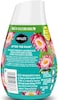 Adjustables Air Freshener, After The Rain, 7 Ounce