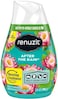 Adjustables Air Freshener, After The Rain, 7 Ounce