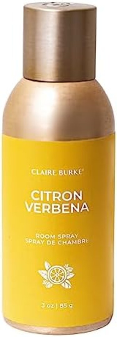 بخاخ معطر للمنزل من سيترون لويزة