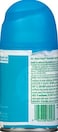 Air Wick Automatic Air Freshener Spray Refill, 2Ct, Fresh Waters, Odor Neutralization, Essential Oils
