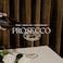 Antica Farmacista Room Spray, Prosecco 3.4 Fl Oz