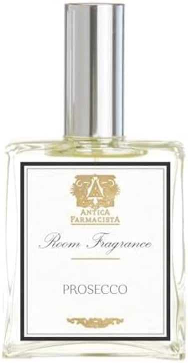 Antica Farmacista Room Spray, Prosecco 3.4 Fl Oz