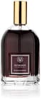 Dr. Vranjes Rosso Nobile Room Spray