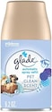 Glade Automatic Spray Refill, Air Freshener For Home And Bathroom, Pet Clean Scent, 6.2 Oz
