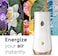 Glade Automatic Air Freshener Spray Holder, For Home And Bathroom, 1 Count