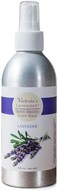 Victoria's Lavender Pillow And Linen Spray Sleep Better Tonight 100% Pure Lavender Essential Oil Handmade In Oregon