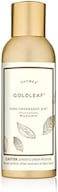 Thymes Gold Leaf Home Fragrance Mist (3Oz)