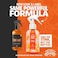 Angry Orange Toilet Tamer Bathroom Spray, Citrus Orange Spice Air Freshener, 6 Ounces