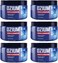 Ozium 8 Oz. Odor Eliminating Gel 6 Pack For Homes, Cars, Offices And More, 6 Pack