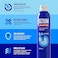 Ozium 8 Oz. Air Sanitizer &amp; Odor Eliminator For Homes, Cars, Offices And More, Original Scent - 3 Pack