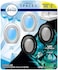Febreze Small Spaces Air Freshener (4 Pk.) Linen &amp; Sky &amp; Fresh