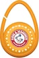 Arm &amp; Hammer Odor Busterz Clip N Go 2 Clip N Go Deodorizers