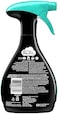 Febreze Unstopables Touch Fabric Spray &amp; Odor Eliminator 16.9Oz