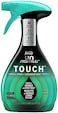 Febreze Unstopables Touch Fabric Spray &amp; Odor Eliminator 16.9Oz