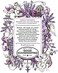 Poo-Pourri Lavender Vanilla 1.4 Oz, 2 Count