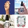 Poo-Pourri Ship Happens, Tropical Hibiscus, Royal Flush, 1.4 Ounce Set