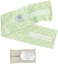 Happi Tummi Colic And Gas Relief Waistband (Green)