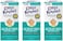 Little Remedies Gas Relief Drops Berry Flavor Safe For Newborns Fl Pack Pack Of 3