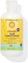 California Baby Calendula Hair Conditioner - 8.5 Oz