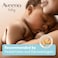 Aveeno Baby Gentle Wash &amp; Shampoo With Natural Oat Extract, Tear-Free &amp;, Lightly Scented, 18 Fl. Oz