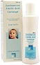 Lactacyd Natural Skin Cleansing &amp; Protection Baby Bath 150ml