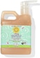 Aromatherapy Shampoo &amp; Bodywash Calming 17.5 Fl. Oz.