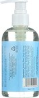 Baby Oh Baby Shampoo 8 Oz Liquid