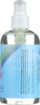 Baby Oh Baby Shampoo 8 Oz Liquid