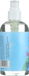 Baby Oh Baby Shampoo 8 Oz Liquid