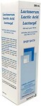 Lactacyd Baby Bath
