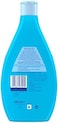 Penaten Baby Shampoo Extra Mild - 400ml / 13.52 Fl.Oz