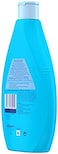 Penaten Baby Shampoo Extra Mild - 400ml / 13.52 Fl.Oz