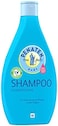 Penaten Baby Shampoo Extra Mild - 400ml / 13.52 Fl.Oz