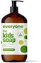 Eo Soap Kids Trpcl Ccnut Twi