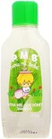 P.M.B Avena Miel-Oat Honey Shampoo 25 Fl.Oz.
