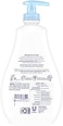 Baby Dove Sensitive Skin Care Baby Wash For Baby Bath Time Rich Moisture Tear-Free And Hypoallergenic, 20 Oz (Packaging May Vary)