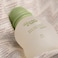 Natura Baby Cologne- Mam&atilde;e E Beb&ecirc;, Agua De Colonia Cl&aacute;sica Mama Y Bebe, Mam&atilde;e E Beb&ecirc; &Aacute;gua De Col&ocirc;nia