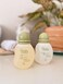 Natura Baby Cologne- Mam&atilde;e E Beb&ecirc;, Agua De Colonia Cl&aacute;sica Mama Y Bebe, Mam&atilde;e E Beb&ecirc; &Aacute;gua De Col&ocirc;nia