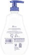 Baby Dove Derma Care Soothing Body Wash 13 Fl Oz