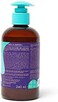 As I Am Born Curly Curl Defining Jelly 240 مل/8 أونصة (للأطفال)، كريم، (عبوة من قطعة واحدة)
