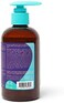 As I Am Born Curly Curl Defining Jelly 240 مل/8 أونصة (للأطفال)، كريم، (عبوة من قطعة واحدة)