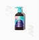 As I Am Born Curly Curl Defining Jelly 240 مل/8 أونصة (للأطفال)، كريم، (عبوة من قطعة واحدة)