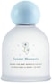 Jafra Tender Momentsmommy &amp; Baby Cologne 3.3 Fl. Oz. Colonia Para Beb&eacute;mam&aacute; Y Beb&eacute;