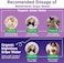 Wellements Organic Gripe Water For Babies Day &amp; Night Combo Pack (4 Fl Oz) - Infant Gripe Water Newborn Calms Occasional Stomach Discomfort From Baby Gas, Colic, Hiccups &amp; Fussiness - Usda Certified