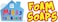 Moneysworth &amp; Best Mika&rsquo;S Fun House Foam Soap, Body Wash For Kids, Baby Wash Soap, Assorted Pack, 8.2 Oz
