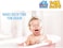 Moneysworth &amp; Best Mika&rsquo;S Fun House Foam Soap, Body Wash For Kids, Baby Wash Soap, Assorted Pack, 8.2 Oz