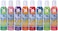 Moneysworth &amp; Best Mika&rsquo;S Fun House Foam Soap, Body Wash For Kids, Baby Wash Soap, Assorted Pack, 8.2 Oz