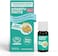 Smartypants Baby Probiotic Drops: Probiotics For Digestive Health + Comfort &amp; Immune Support, &amp; Dha Vegan Liquid Drops For Babies (0-24 Months), Pediatrician Tested, 1.6 Billion Cfu - 30 Day Supply